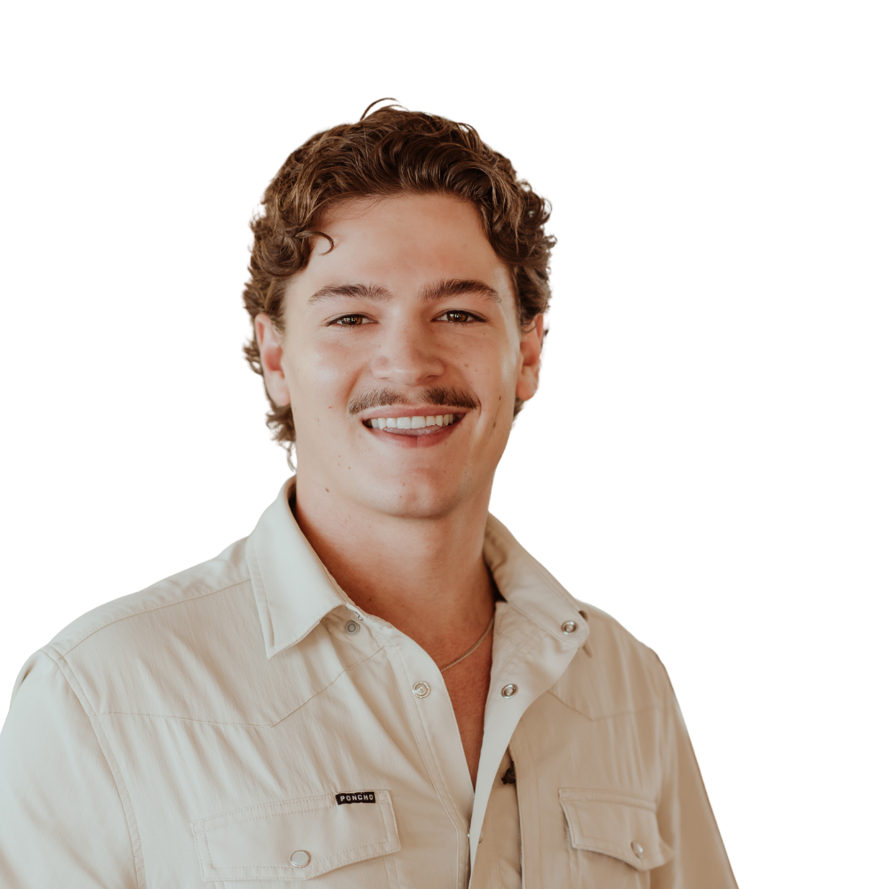 Jack Clinard Realtor at Compass representing RanchesAt ranchette communities Texas Hill Country