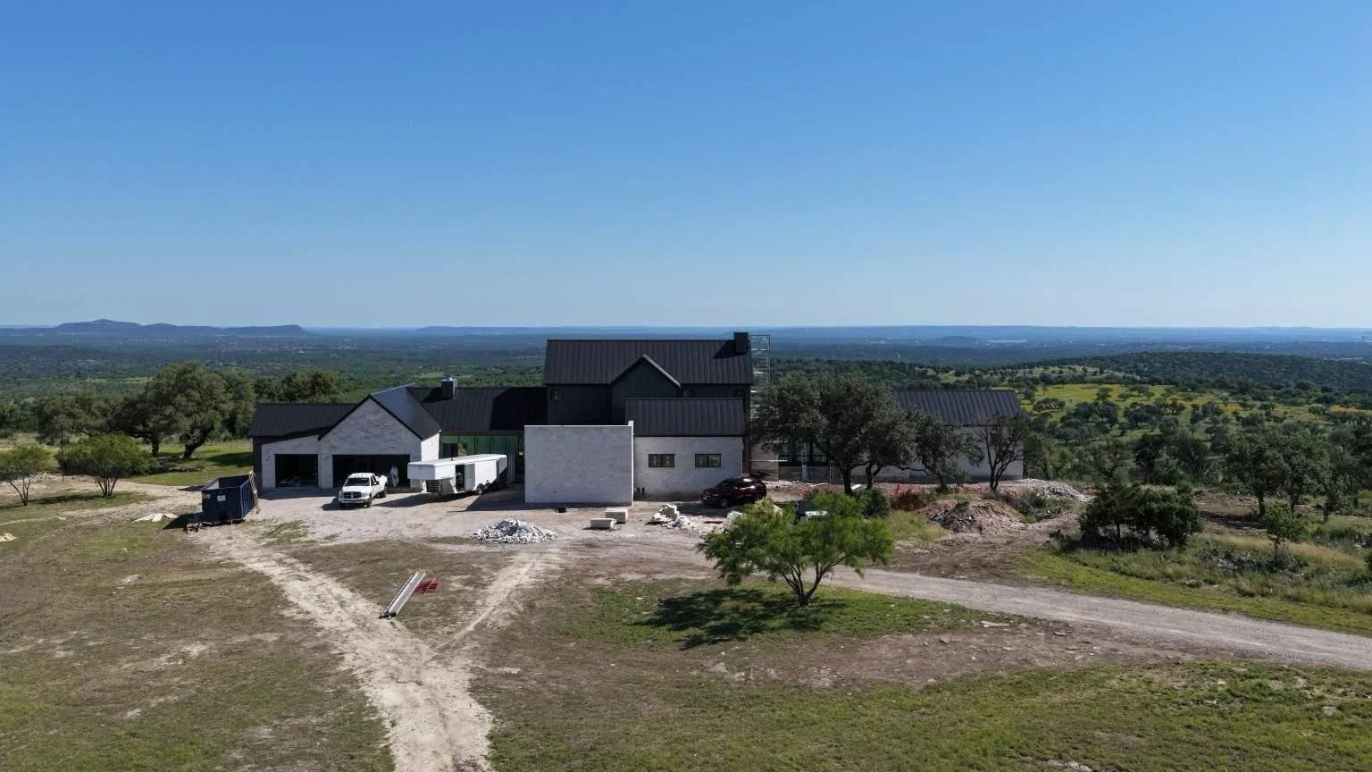 Big Mountain Lot 16 Home Image 4.jpg