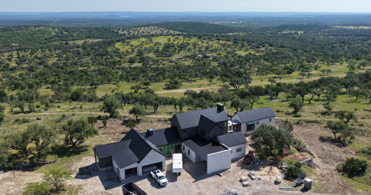 Lot 16 RanchesAt Big Mountain View 24.png