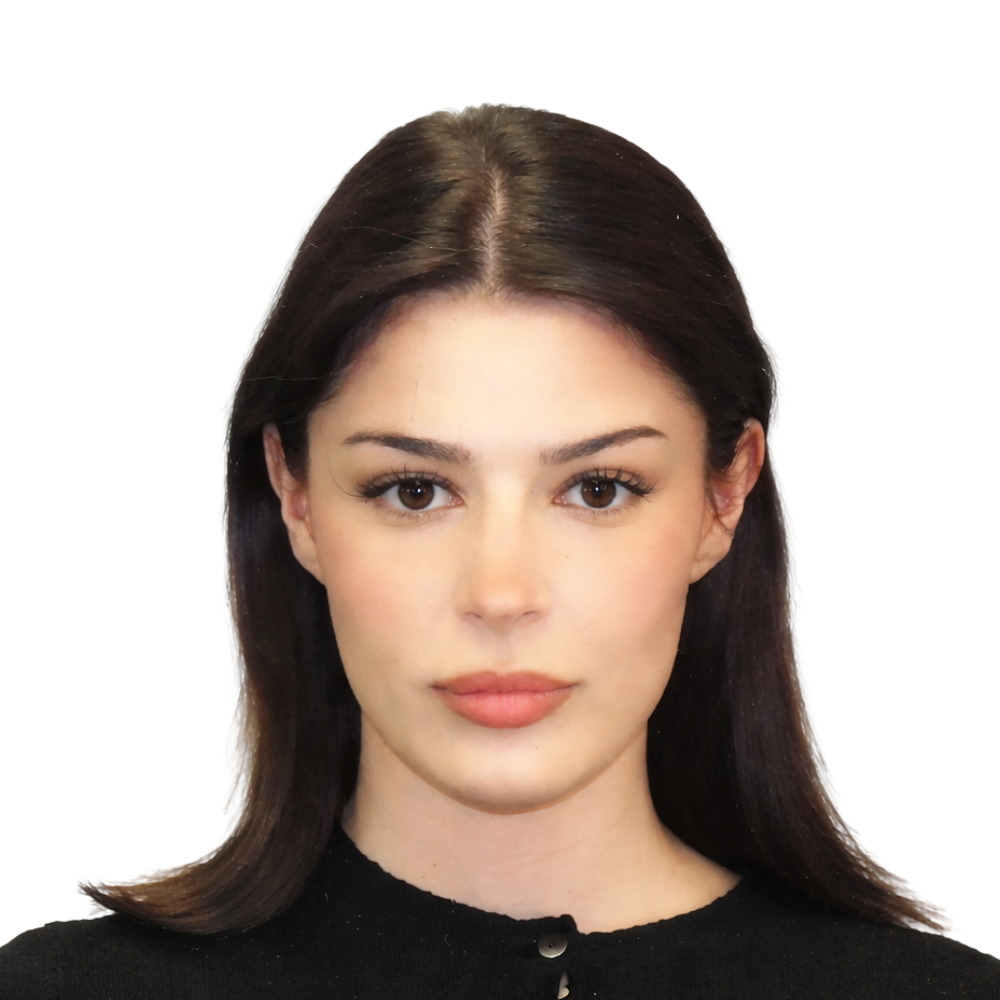 Kaitlyn Nicole Marketing at RanchesAt luxury ranchette developer Texas Hill Country
