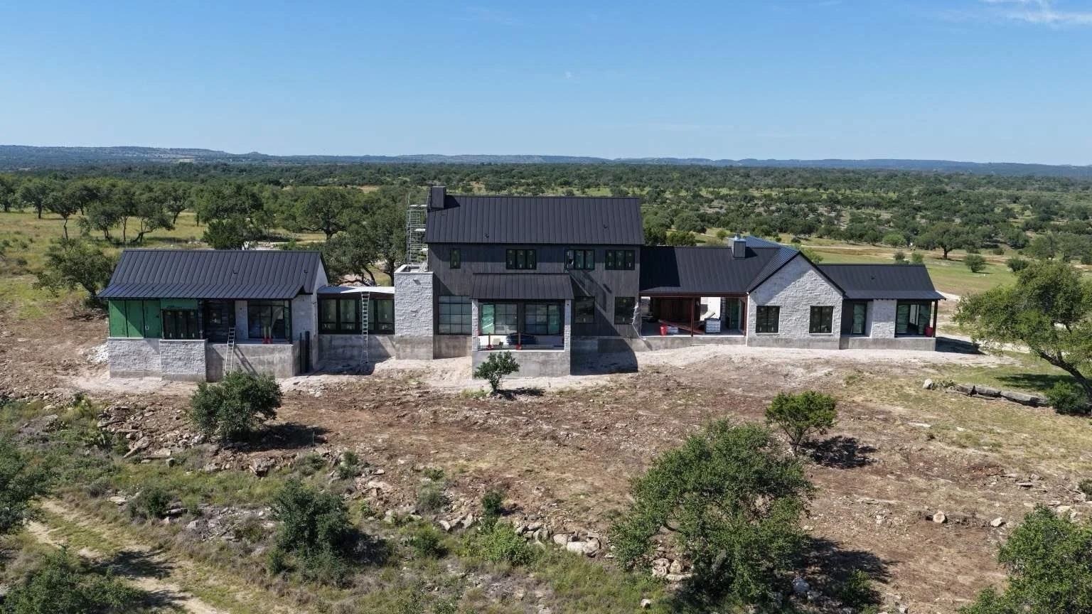 Big Mountain Lot 16 Home Image 2.jpg