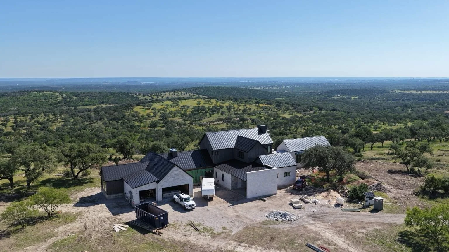 Big Mountain Lot 16 Home Image 3.jpg