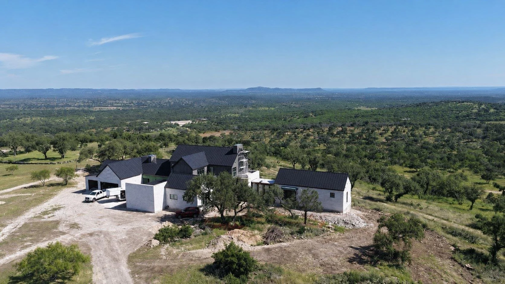 Big Mountain Lot 16 Home Image 1.jpg