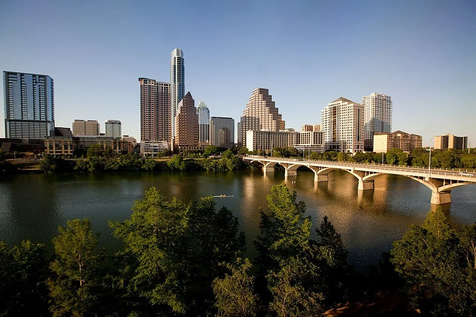 Why More Buyers West of Austin Are Choosing Hill Country Acreage Over Another Suburban Lot