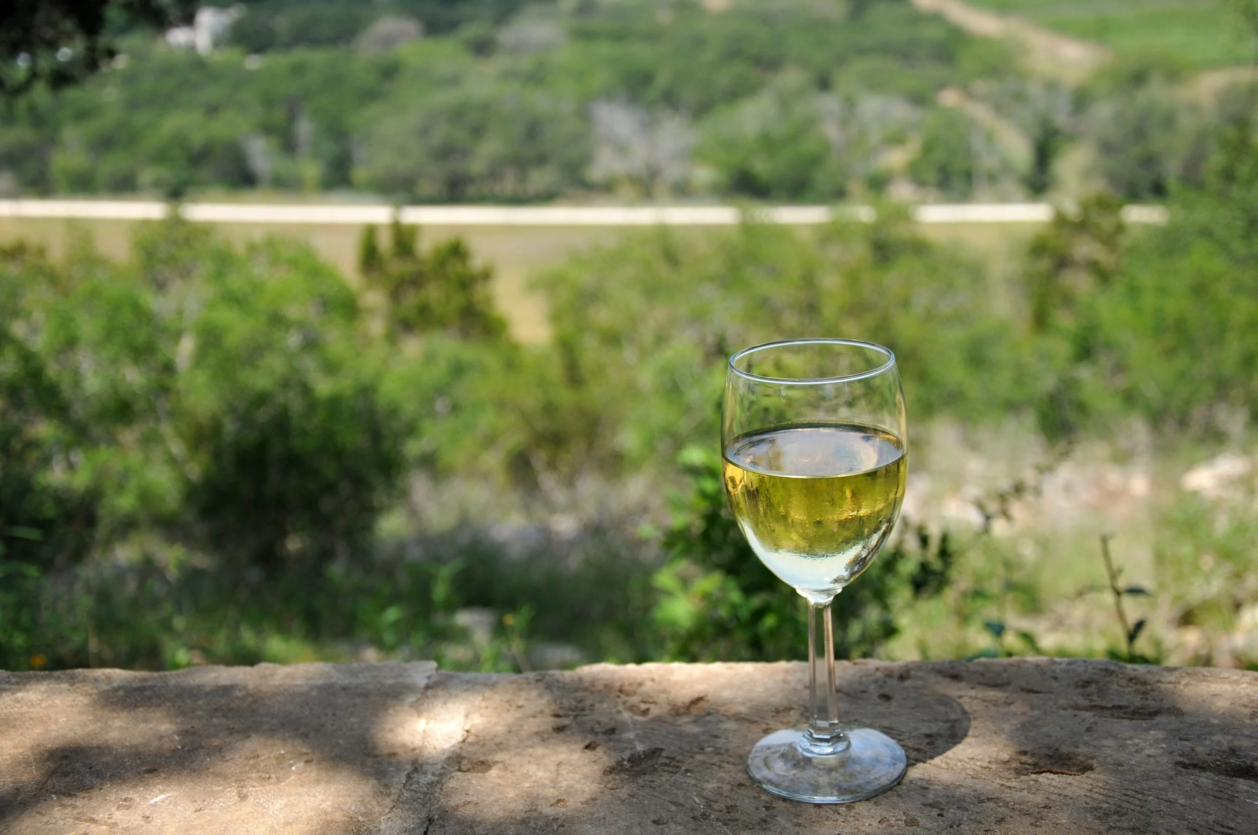 12–18 Acre Homesites in a Gated Dripping Springs Hill Country Community