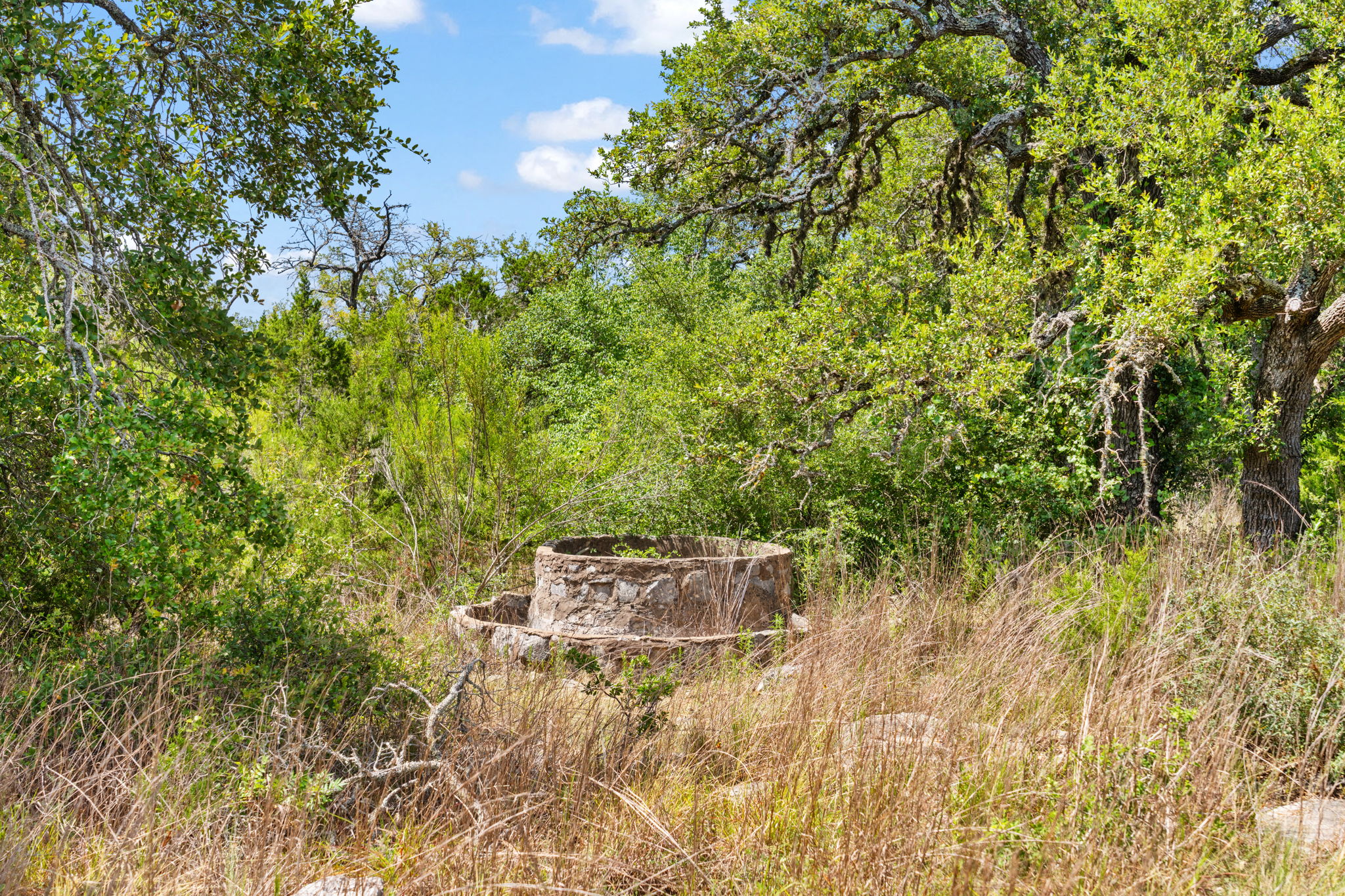 RanchesAt Driftwood property view 20