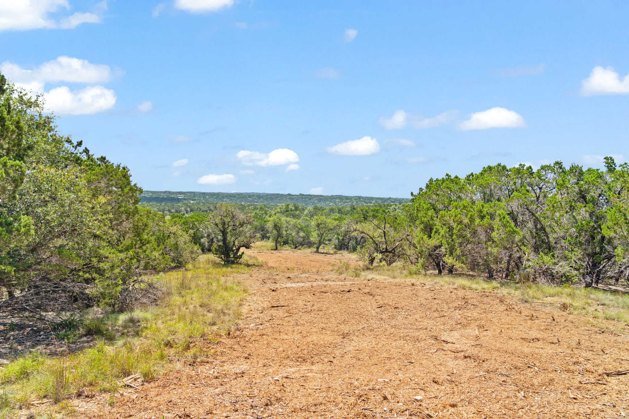 RanchesAt Driftwood property view 23