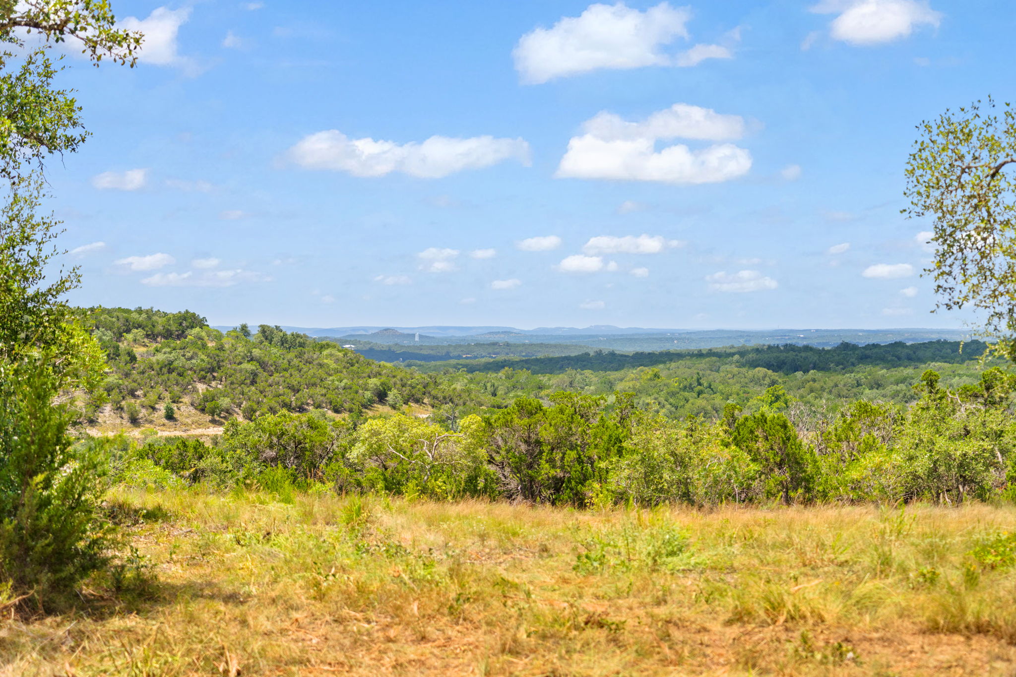 RanchesAt Driftwood property view 40