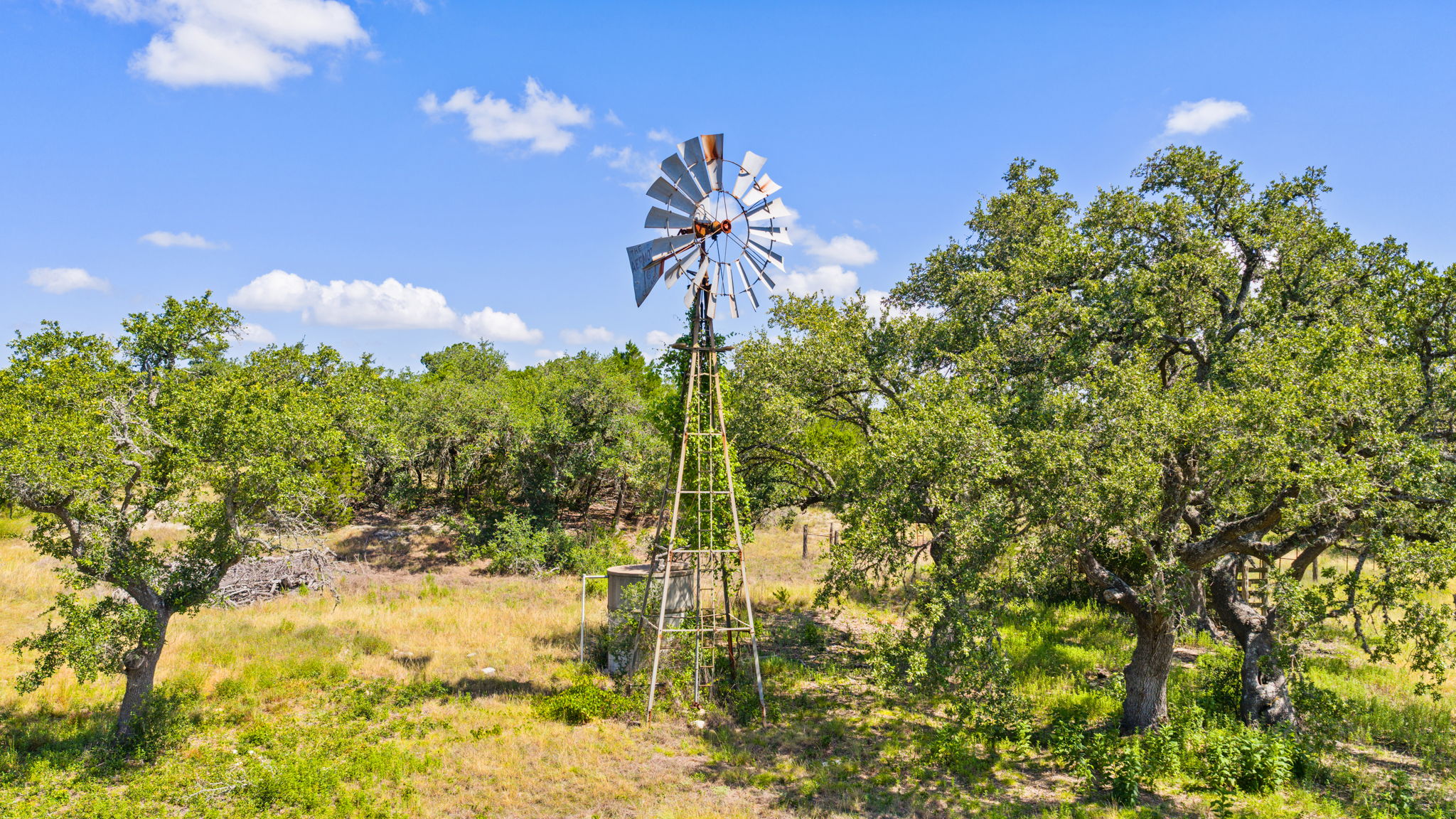 RanchesAt Driftwood property view 54