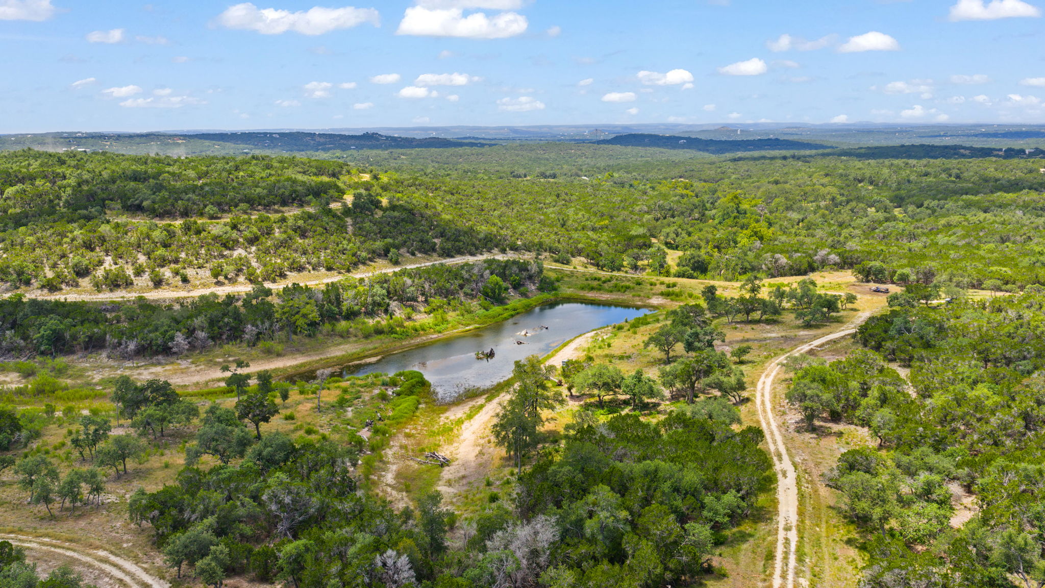 RanchesAt Driftwood property view 64