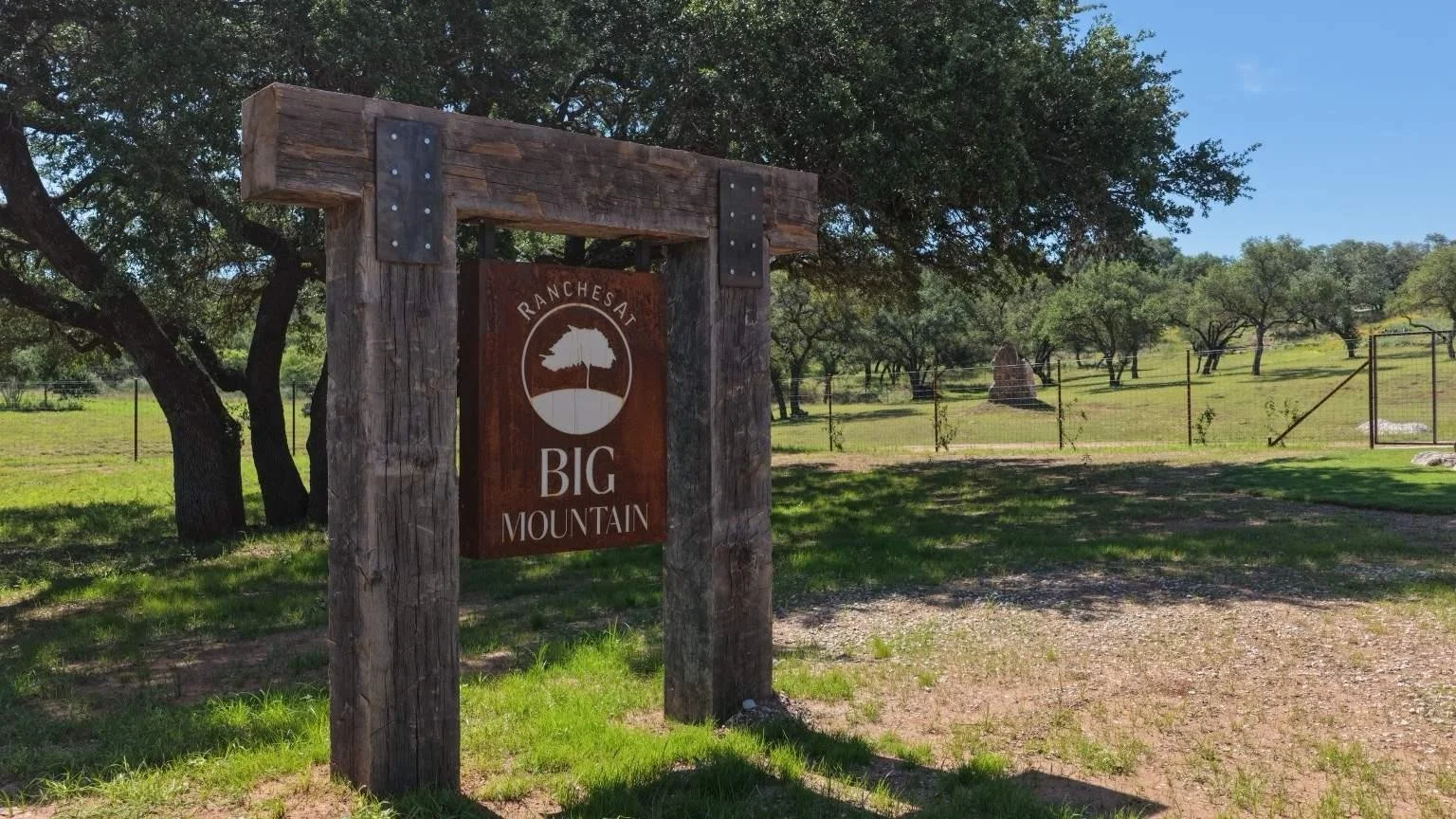 Big Mountain Lot 16 Development Entrance 2.jpg